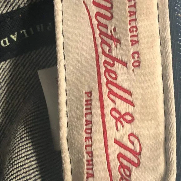 Hat - Picture 3 of 3